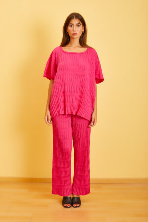 Art 122440 SWEATER – Art 122427 TROUSERS