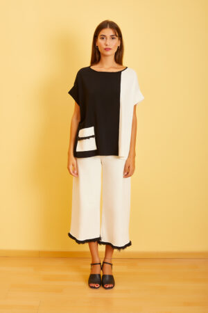 Art 122418 T-SHIRT – Art 122447 TROUSERS